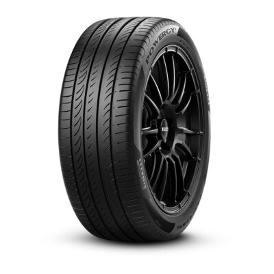2256018 PIRELLI POWERGY  XL