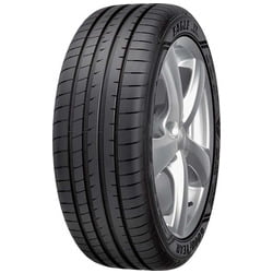 2653521 101Y GOODYEAR EAGLE F1 ASYMMETRIC 3