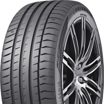 2355518 104W TRIANGLE EFFEXSPORT FP XL