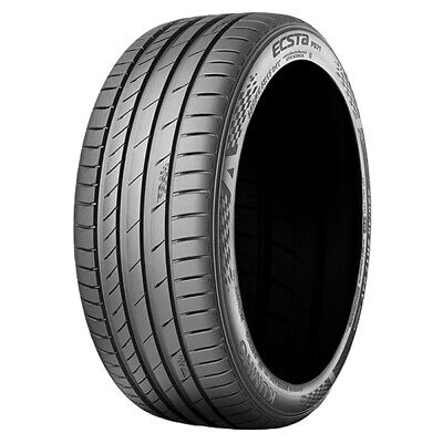 2255519 103Y KUMHO PS71XLEV