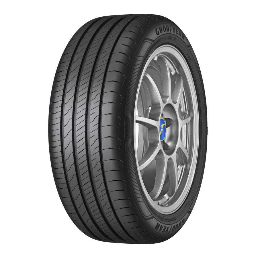 2155517 94W GOODYEAR EFFICIENTGRIP PERFORMANCE 2 + SEAL