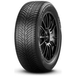 2255517 101Y PIRELLI CINTURATO AS SF 3 XL