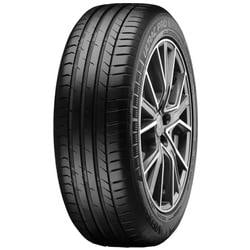 2853520 104Y VREDESTEIN Ultrac Pro XL