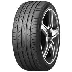 2654021 105Y NEXEN NFERA SPORT XL
