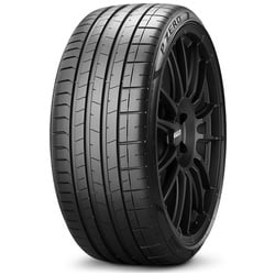 2753521 103Y PIRELLI P-ZERO(PZ4) MO1 PNCS XL