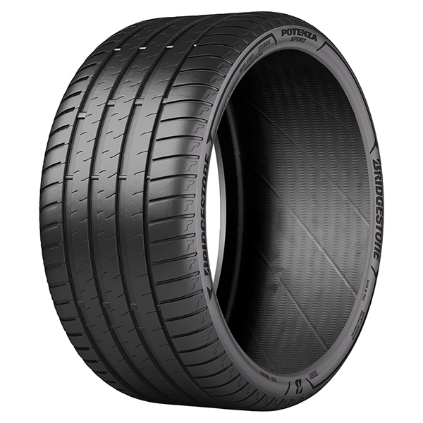 3153023 108Y BRIDGESTONE Potenza Sport SIL