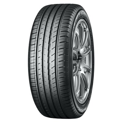 1556514 75H YOKOHAMA BLUEARTH-GT AE51