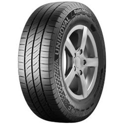 1956516 104T UNIROYAL RAIN MAX 5