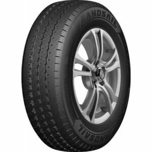 1958015 106S LANDSAIL / SENTURY LSV88+