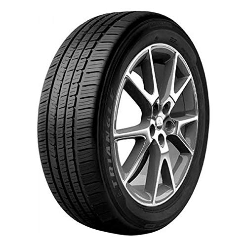 1955520 95H TRIANGLE ADVANTEX TC101 XL