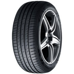 2155518 95V NEXEN N FERA PRIMUS