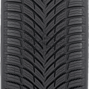 Pneu Nokian SEASONPROOF 1 XL   