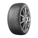 Pneu KUMHO SOLUS 4S HA32 XL