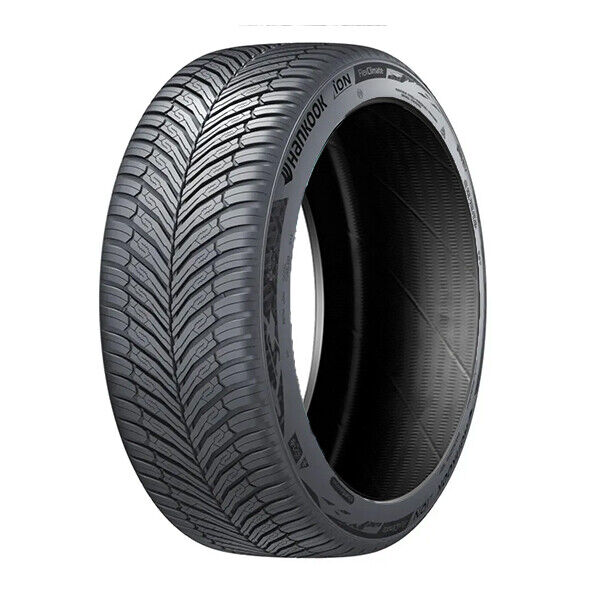2554519 104Y HANKOOK IL01ASAEVX
