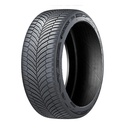 Pneu Hankook ION FLEXCLIMATE SUV XL   