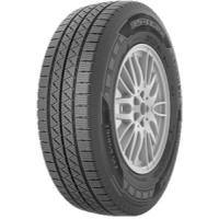 1957516 107R PETLAS VANMASTER ALL SEASON