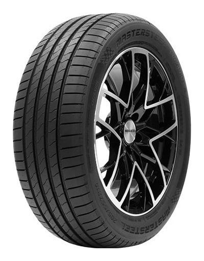 2054516 87W MASTERSTEEL PROSP2XL