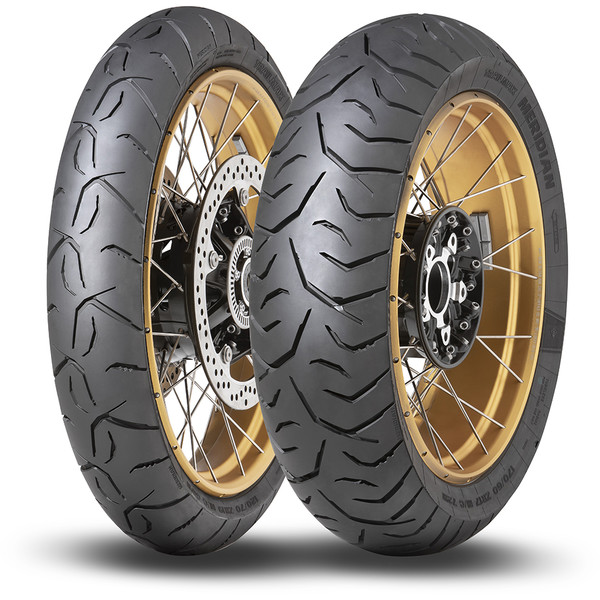 1108019 59T DUNLOP TRAILMXRD