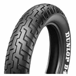 1508016 71H DUNLOP D404 F AV   WWW  AV