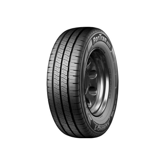 2257015 112R KUMHO KC53