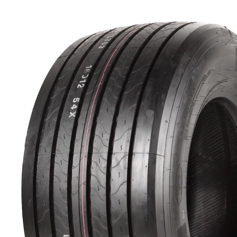 38565225 160K KUMHO LT03