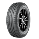 Pneu Nokian WETPROOF 1    