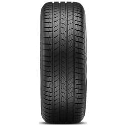 2753521 103Y VREDESTEIN QPRO+XL