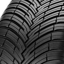 2353519 91Y PIRELLI CINTURATO AS SF 3 XL
