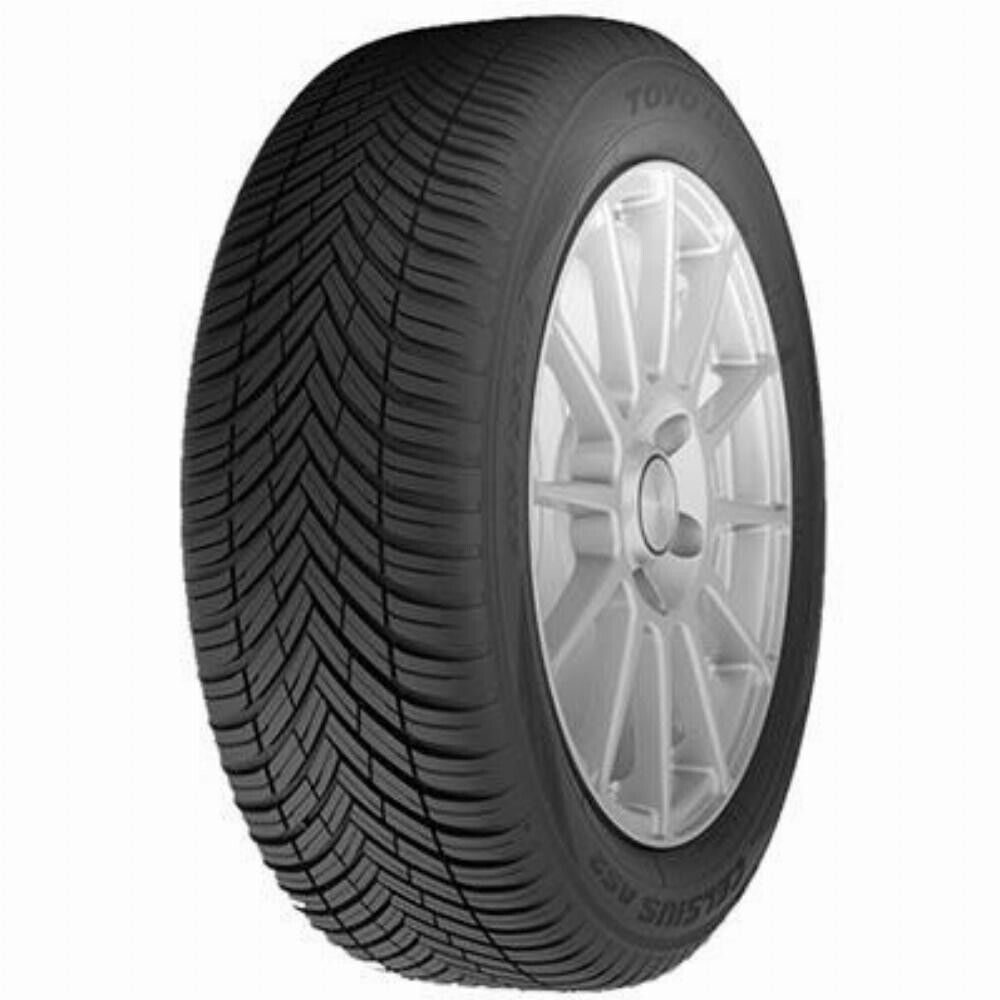 2454020 99Y TOYO CELSIUS AS2 XL