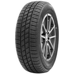 1756514 82T MASTERSTEEL ALLWEAT2