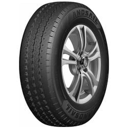 2356516 115T LANDSAIL / SENTURY LSV88+