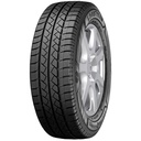 Pneu GoodYear VECTOR 4SEASONS GEN-3 XL   