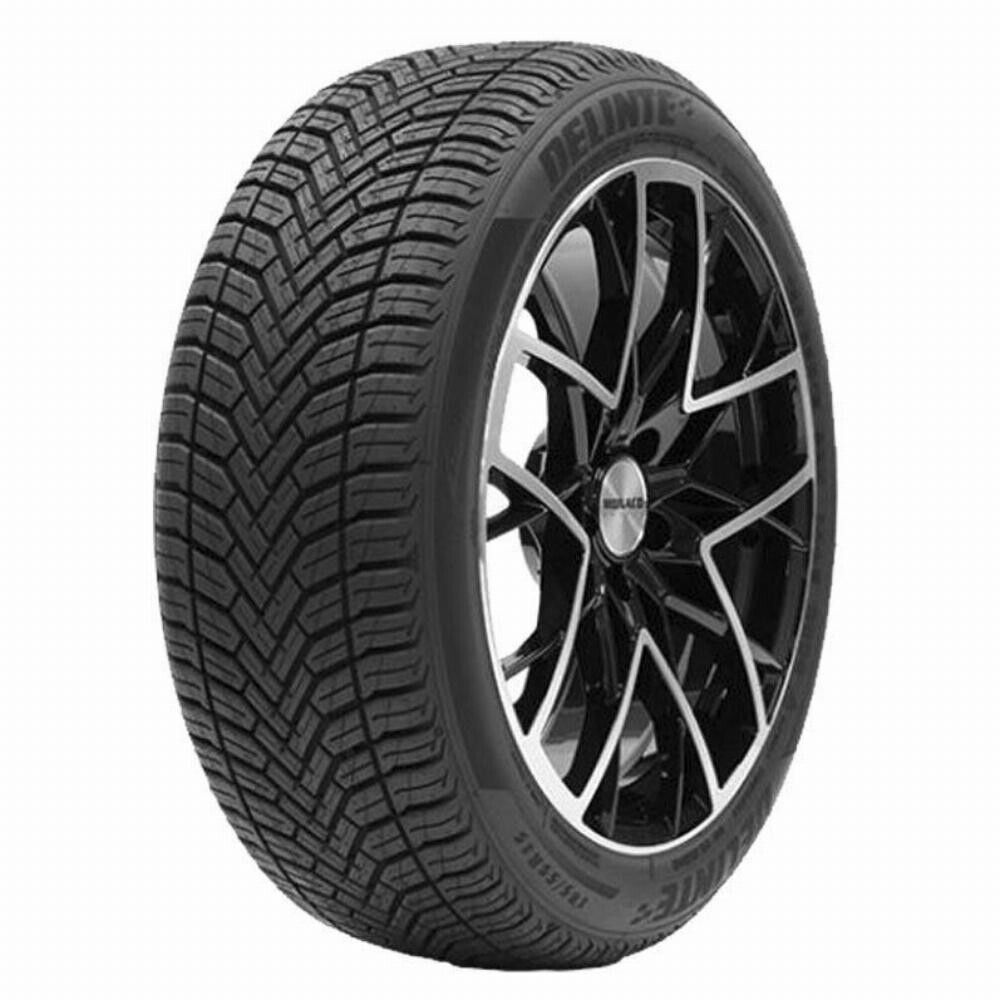 2255018 99W DELINTE AW6XL