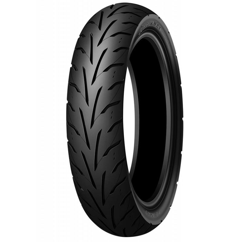 1108017 57H DUNLOP GT601