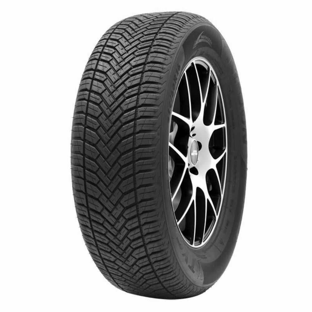 2156516 102V TYFOON ALLSEAS6XL