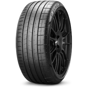 2854020 108Y PIRELLI PZEROEELTR