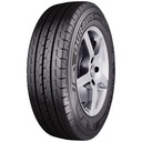 Pneu BRIDGESTONE R660 ECO+