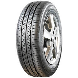 1358013 70T LANDSAIL LS188+