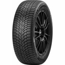 Pneu Pirelli CINTURATO ALL SEASON SF3    