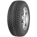 Pneu GOODYEAR UG PERFORMANCE + T0 SCT FP XL    