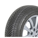 Pneu Kleber QUADRAXER SUV XL   