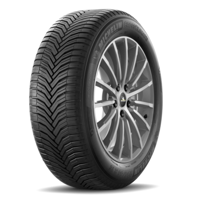 2854020 108V MICHELIN CC2A/WXL