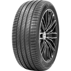 2354518 98W LANDSAIL RAPIDDRXL