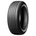 Pneu Nexen N'BLUE HD PLUS    