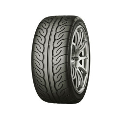 2055016 87V YOKOHAMA AD08RS (semi-slick)