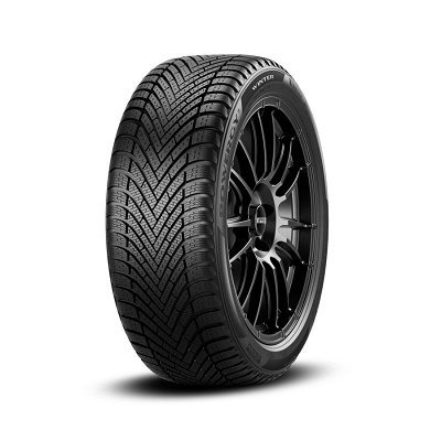 2355019 103V PIRELLI POWERGY WINTER XL     