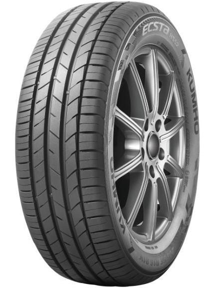 1855515 82V KUMHO HS52