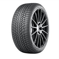 2055017 93H NOKIAN SNOWPROOF 2 XL