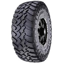 1958015 96Q GRIPMAX MUD RAGE M/T BSW POR