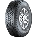 Pneu GENERAL GRABAT3XL#